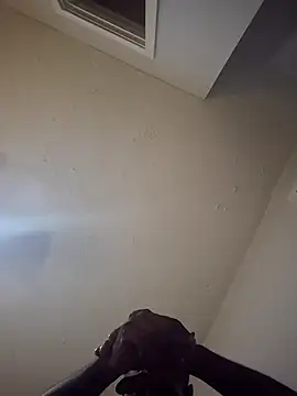 Boozle666 webcam