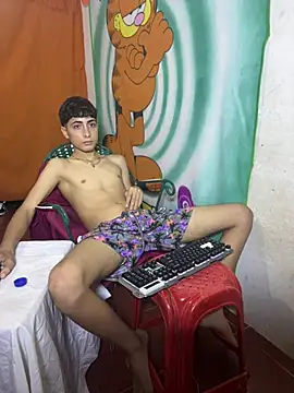 MichaelMiller20261 webcam