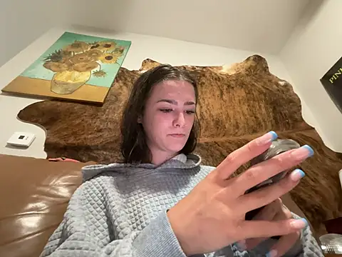ash10alex webcam