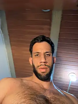 Karim_mansur webcam