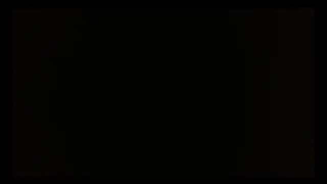 luka_big18 webcam