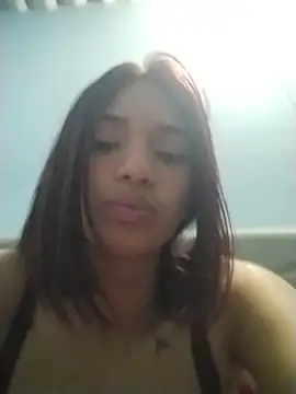 sapphire_brown20 webcam