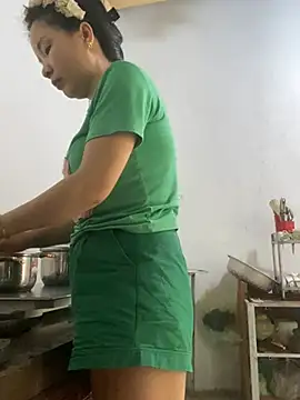 Ivy_Trix2 webcam