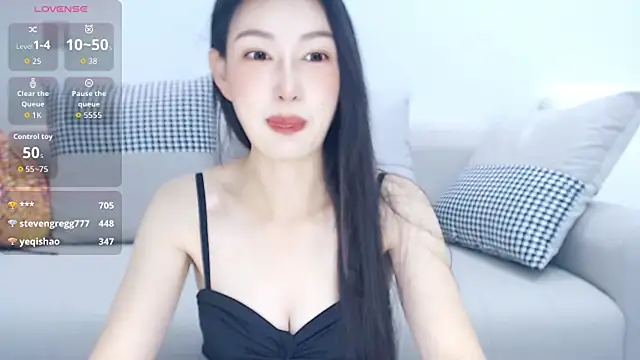 anan_882 webcam