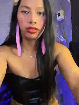 Angel_foxxxxx