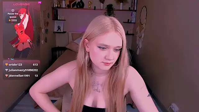 Ashley_Burke webcam