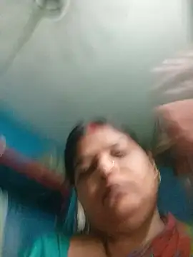 hot_bhabi1 webcam