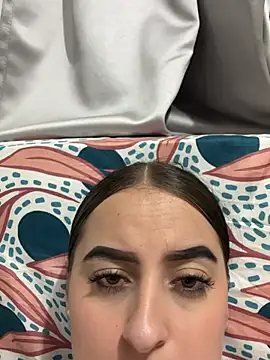 brenda_tilly webcam