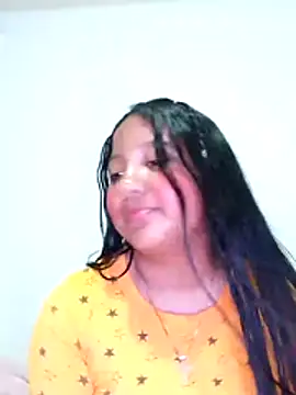 Luna_Dorada webcam