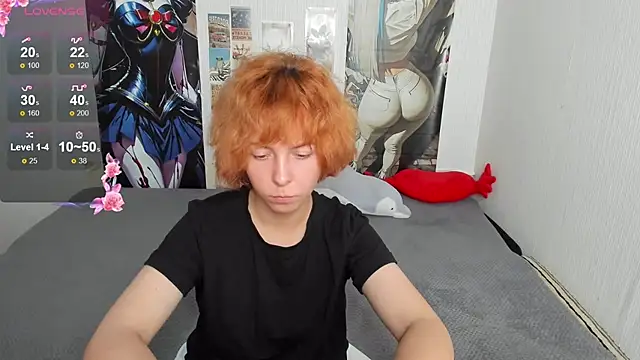 Inferno_kitten webcam