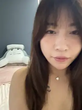 feifei772 webcam