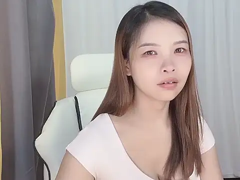 xiabao1 webcam