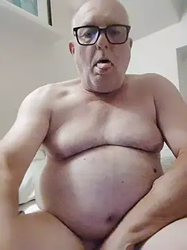 Corref webcam