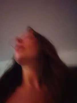 LilyOrion 🚛 live naked chat
