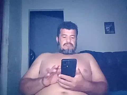 tarra122 webcam