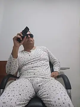 chicoguapo8 webcam