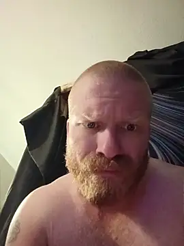 cockycummer webcam