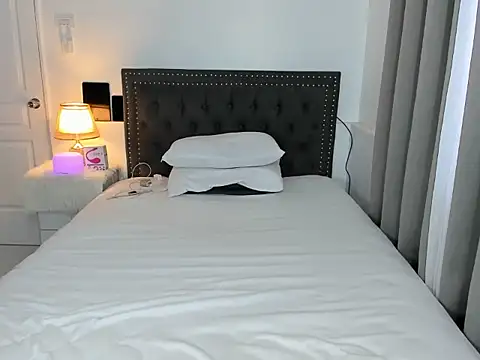 lovejasminex webcam