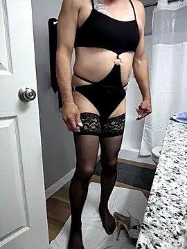 jescubar webcam