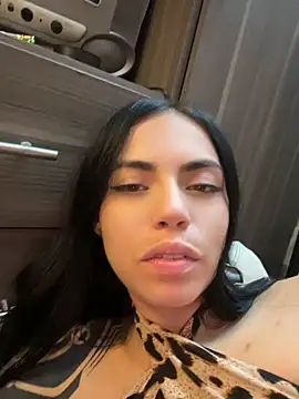 i_am_nina_ webcam