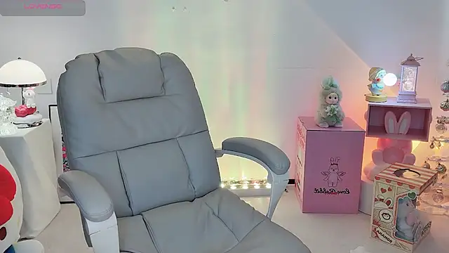 Iaqybbaqlxyaoazxc---