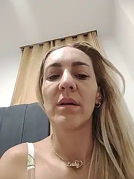 Monita_Med