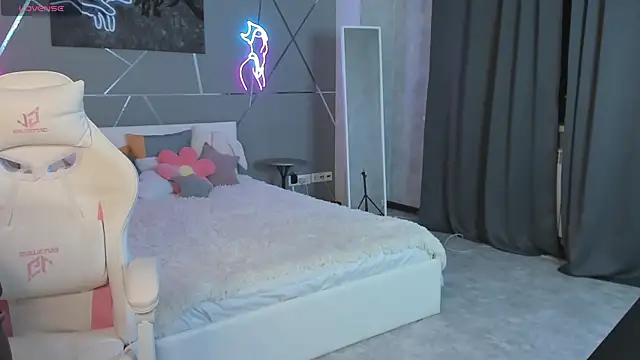 naomi_reiss