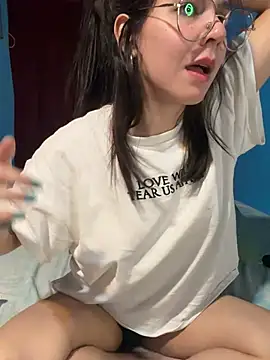 MysticKitty7