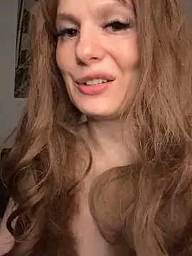 Lena_Sophie