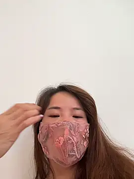 kiss_loo
