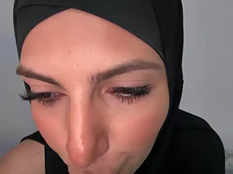 GumusGuray