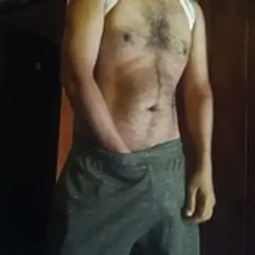 gaysexfun_123 webcam