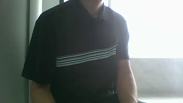 nole_china7 webcam