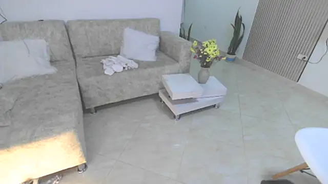im_miauhg webcam
