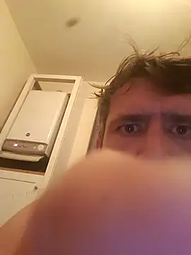 lovesteph1 webcam