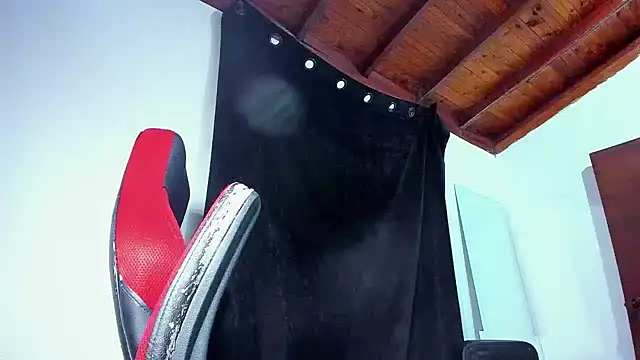 Baky_sexy webcam