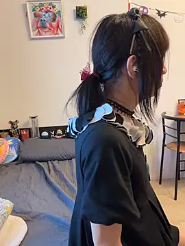 sayaka27 webcam