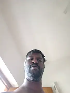 Paramkeerthi webcam