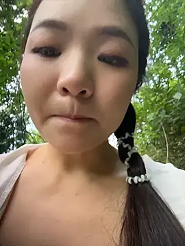 xiaoxiaocheng678 webcam