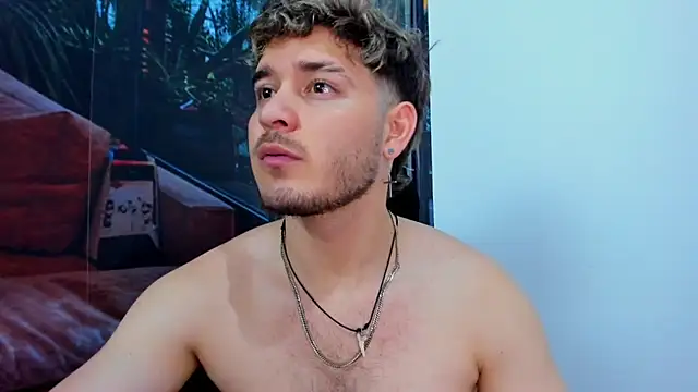 rayan_lynx webcam