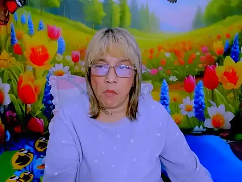 indianroxy webcam