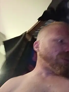 cockycummer webcam