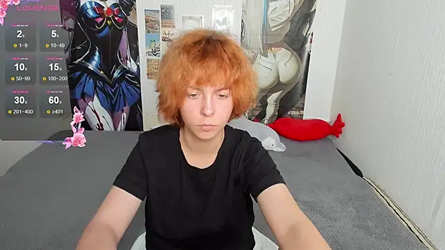 Inferno_kitten