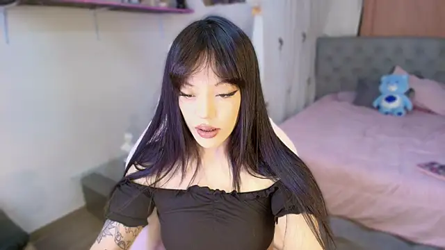 Persia_09