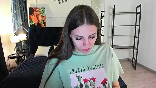 CandyKimmy