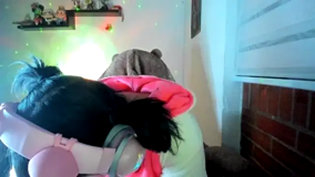 Shaddycute_