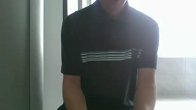 nole_china7 (Ask my age) - talk / fun / cum