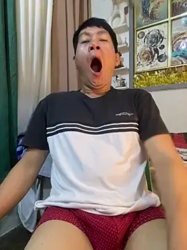 xshyboyx (M young) - CUM AT GOAL