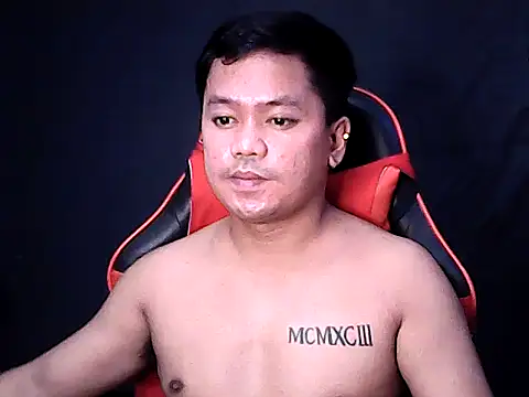 sweet_sexyasian69