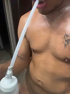 hectorshot (M young) - #blondes #creampie #cumshot #dirty-talk #ejaculation #hairy #handjob #hd #jerk-off-instruction #latin #leather #massage #masturbation #medium #medium-hair #mexican #middle-priced-privates #mobile #oil-show #orgasm #outdoor #pov #power-top #precum #recordable-privates #recordable-publics #selfsucking #sexting #shower #small-audience #smoking #spanish-speaking #spanking #straight #tattoos #top #trimmed #uncut #young